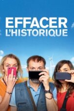 Nonton Film Delete History (2020) CINEKEREN