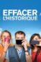 Nonton Film Delete History (2020) CINEKEREN
