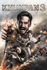 Nonton Film Khun Pan 3 (2023) CINEKEREN