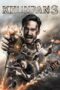 Nonton Film Khun Pan 3 (2023) CINEKEREN