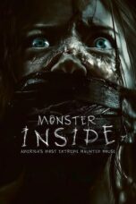 Nonton Film Monster Inside: America’s Most Extreme Haunted House (2023) CINEKEREN