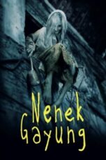 Nonton Film Nenek Gayung (2012) CINEKEREN
