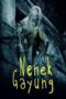 Nonton Film Nenek Gayung (2012) CINEKEREN