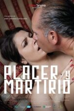 Nonton Film Martyrdom and Pleasure (2015) CINEKEREN