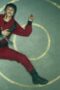 Nonton Film Money Heist Season 2 Episode 9 CINEKEREN Nonton Film Money Heist Season 2 Episode 9 CINEKEREN