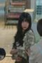 Nonton Film Doona! Season 1 Episode 2 CINEKEREN Nonton Film Doona! Season 1 Episode 2 CINEKEREN