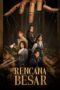 Nonton Film Rencana Besar (2023) CINEKEREN