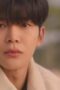 Nonton Film Destined with You Episode 5 CINEKEREN Nonton Film Destined with You Episode 5 CINEKEREN