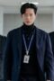 Nonton Film The Killing Vote Episode 5 CINEKEREN Nonton Film The Killing Vote Episode 5 CINEKEREN