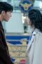 Nonton Film The Killing Vote Episode 8 CINEKEREN Nonton Film The Killing Vote Episode 8 CINEKEREN