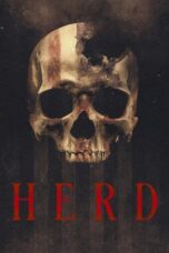 Nonton Film Herd (2023) CINEKEREN