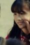 Nonton Film Strong Girl Nam-soon Season 1 Episode 1 CINEKEREN Nonton Film Strong Girl Nam-soon Season 1 Episode 1 CINEKEREN
