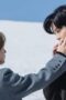 Nonton Film Destined with You Episode 13 CINEKEREN Nonton Film Destined with You Episode 13 CINEKEREN