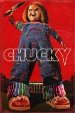 Nonton Film Chucky Season 3 (2023) CINEKEREN