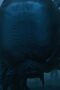 Nonton Film Invasion Season 2 Episode 6 CINEKEREN Nonton Film Invasion Season 2 Episode 6 CINEKEREN