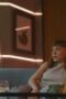 Nonton Film Bodies Season 1 Episode 2 CINEKEREN Nonton Film Bodies Season 1 Episode 2 CINEKEREN