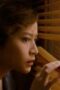 Nonton Film Rencana Besar Season 1 Episode 2 CINEKEREN Nonton Film Rencana Besar Season 1 Episode 2 CINEKEREN