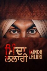 Nonton Film Minda Lalari (2023) CINEKEREN