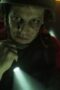Nonton Film Money Heist Season 2 Episode 15 CINEKEREN