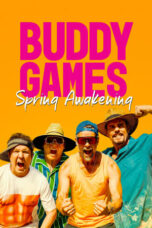 Nonton Film Buddy Games: Spring Awakening (2023) CINEKEREN