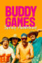 Nonton Film Buddy Games: Spring Awakening (2023) CINEKEREN