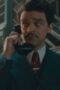 Nonton Film Bodies Season 1 Episode 1 CINEKEREN Nonton Film Bodies Season 1 Episode 1 CINEKEREN