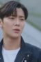 Nonton Film Destined with You Episode 3 CINEKEREN Nonton Film Destined with You Episode 3 CINEKEREN