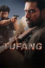 Nonton Film Tufang (2023) CINEKEREN