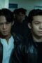 Nonton Film The Worst of Evil Season 1 Episode 1 CINEKEREN