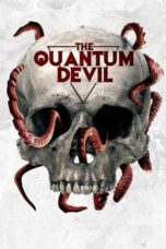 Nonton Film The Quantum Devil (2023) CINEKEREN