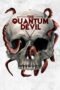 Nonton Film The Quantum Devil (2023) CINEKEREN