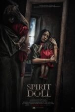 Nonton Film Spirit Doll (2023) CINEKEREN