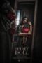 Nonton Film Spirit Doll (2023) CINEKEREN