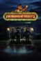 Nonton Film Five Nights at Freddy’s (2023) CINEKEREN