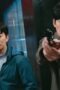 Nonton Film The Kidnapping Day Episode 6 CINEKEREN Nonton Film The Kidnapping Day Episode 6 CINEKEREN