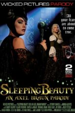 Nonton Film Beauty XXX- An Axel Braun Parody (2014) CINEKEREN