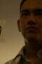 Nonton Film Rencana Besar Season 1 Episode 1 CINEKEREN Nonton Film Rencana Besar Season 1 Episode 1 CINEKEREN