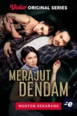 Nonton Film Merajut Dendam (2023) CINEKEREN