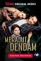 Nonton Film Merajut Dendam (2023) CINEKEREN