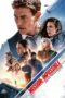 Nonton Film Mission: Impossible – Dead Reckoning Part One (2023) CINEKEREN