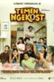 Nonton Film Temen Ngekost (2023) CINEKEREN
