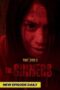 Nonton Film Twisted 3: The Sinners (2023) CINEKEREN