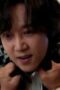 Nonton Film The Escape of the Seven Season 1 Episode 10 CINEKEREN Nonton Film The Escape of the Seven Season 1 Episode 10 CINEKEREN