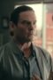 Nonton Film The Fall of the House of Usher Season 1 Episode 7 CINEKEREN Nonton Film The Fall of the House of Usher Season 1 Episode 7 CINEKEREN
