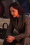 Nonton Film The Escape of the Seven Episode 7 CINEKEREN Nonton Film The Escape of the Seven Episode 7 CINEKEREN