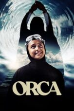 Nonton Film Orca (2023) CINEKEREN