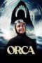 Nonton Film Orca (2023) CINEKEREN