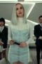Nonton Film The Fall of the House of Usher Season 1 Episode 2 CINEKEREN Nonton Film The Fall of the House of Usher Season 1 Episode 2 CINEKEREN