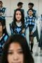 Nonton Film Pernikahan Dini Season 1 Episode 1 CINEKEREN Nonton Film Pernikahan Dini Season 1 Episode 1 CINEKEREN