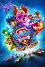 Nonton Film PAW Patrol: The Mighty Movie (2023) CINEKEREN